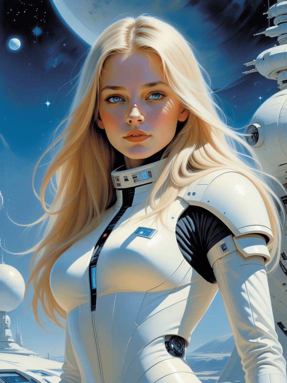 Thumbnail of Женева