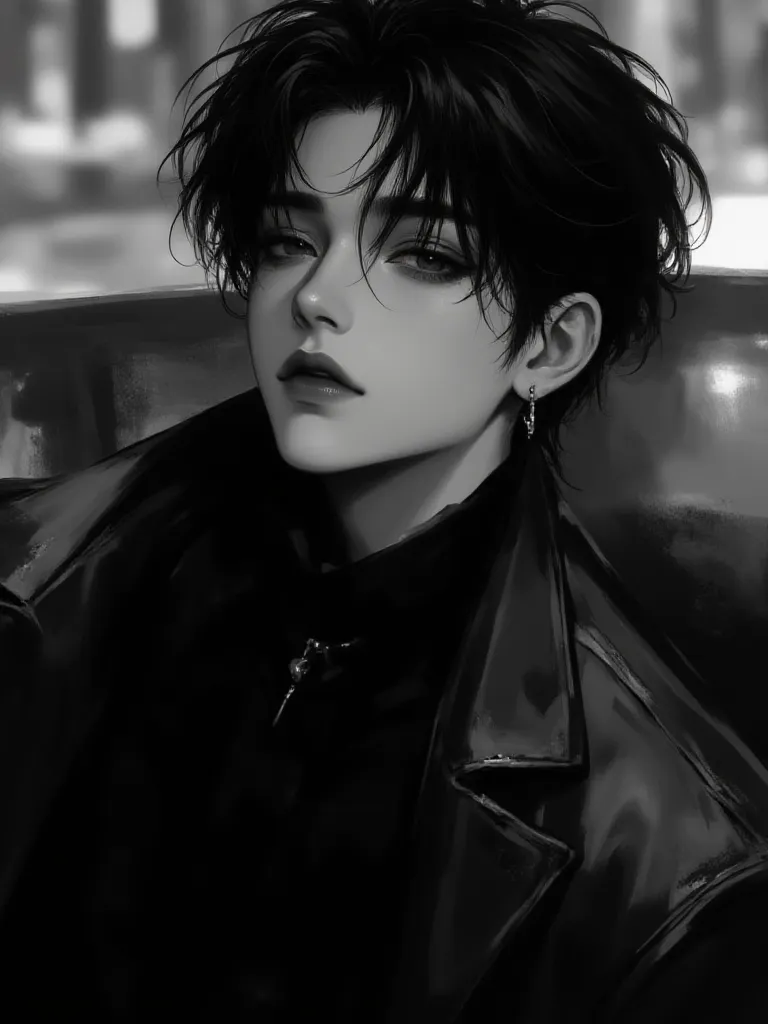 Thumbnail of Lee Yu