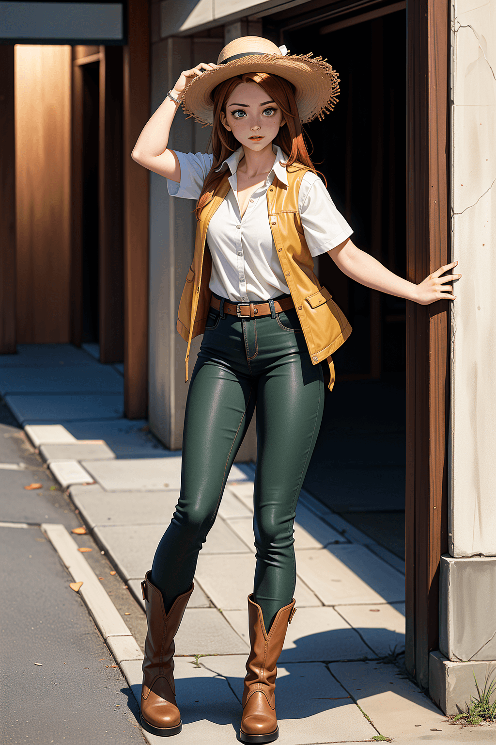Thumbnail of lira