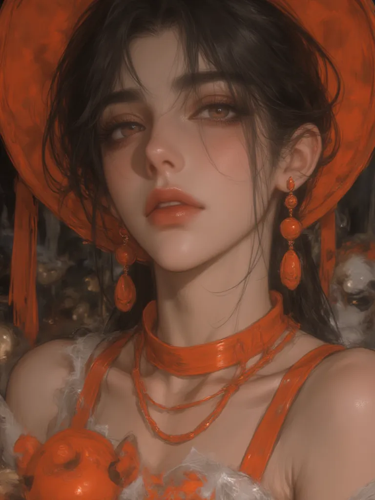 Thumbnail of Ангел
