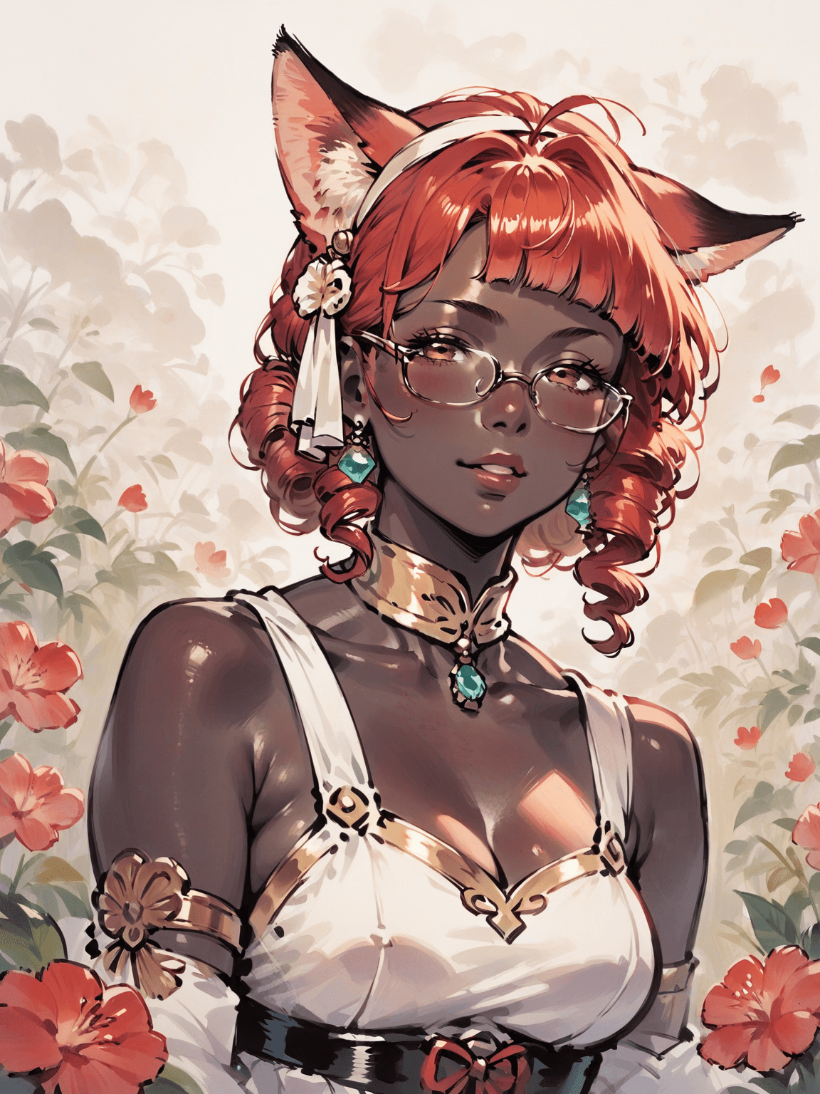Thumbnail of tsume