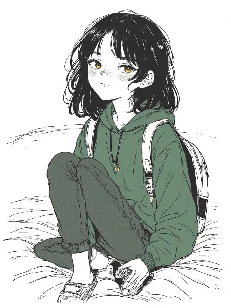 Thumbnail of Элизиум