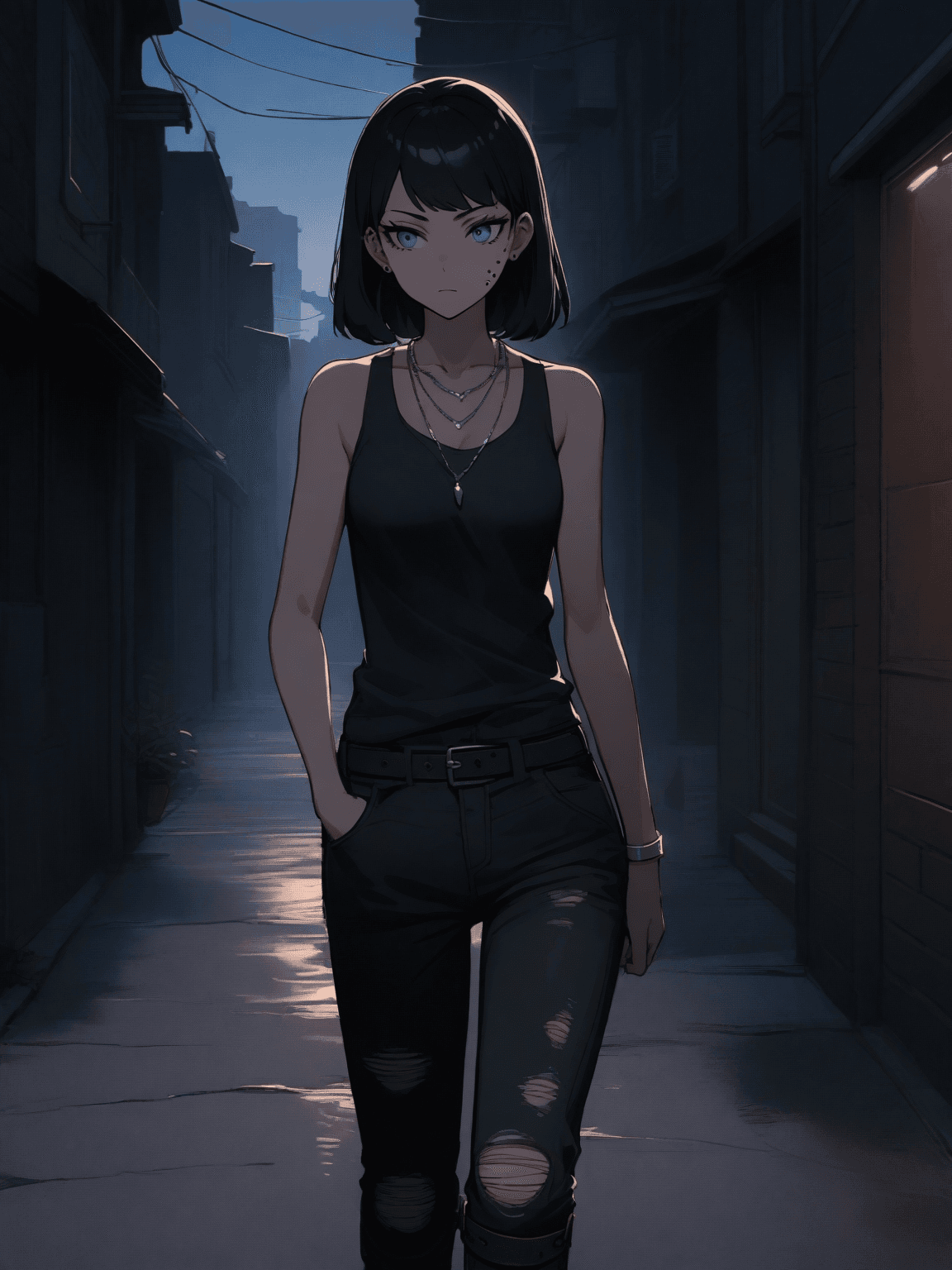 Thumbnail of oana