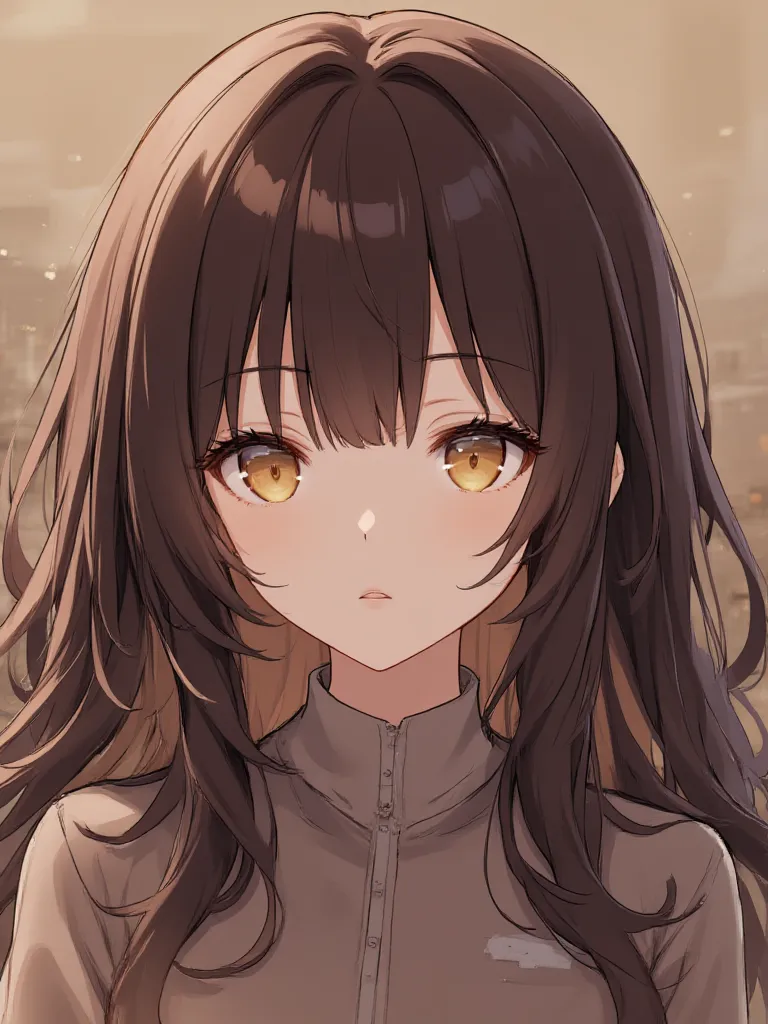 Thumbnail of Элизабет
