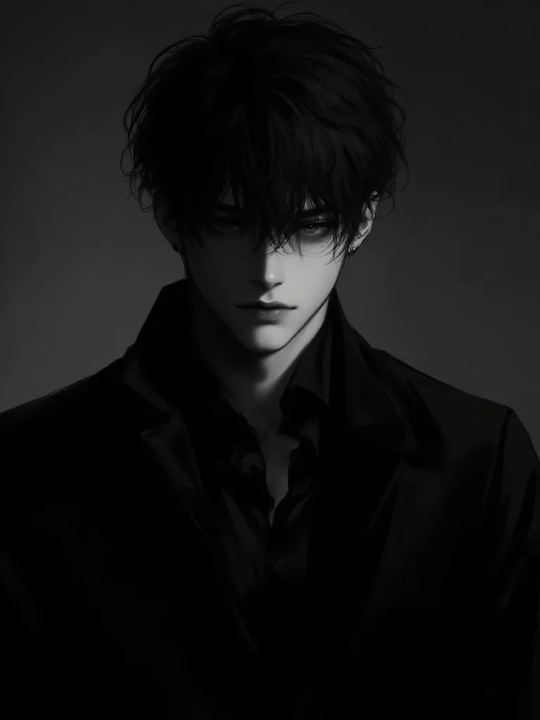 Thumbnail of Мейсон