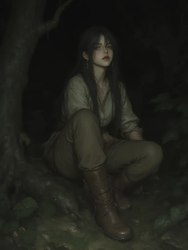 Thumbnail of Элизиум