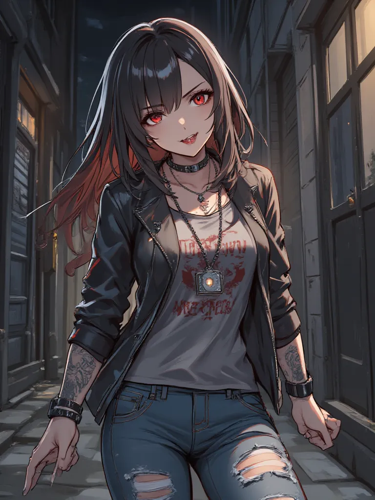 Thumbnail of Мелодия