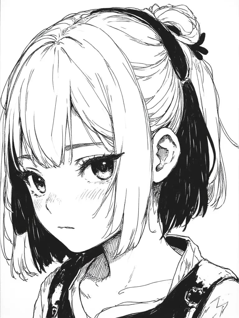 Thumbnail of Майя