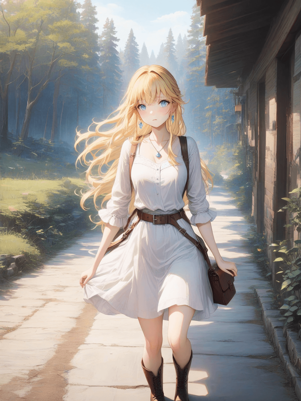 Thumbnail of elara meadowlight