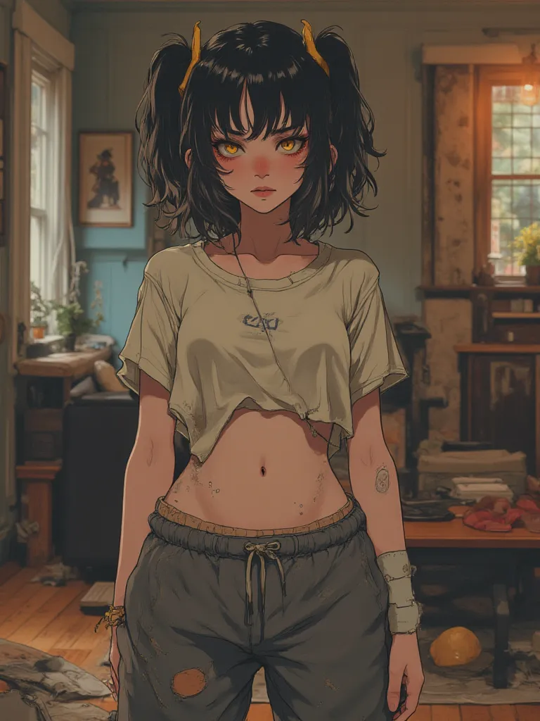 Thumbnail of НАША