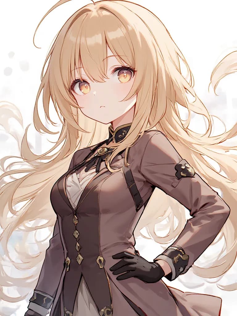Thumbnail of Миа