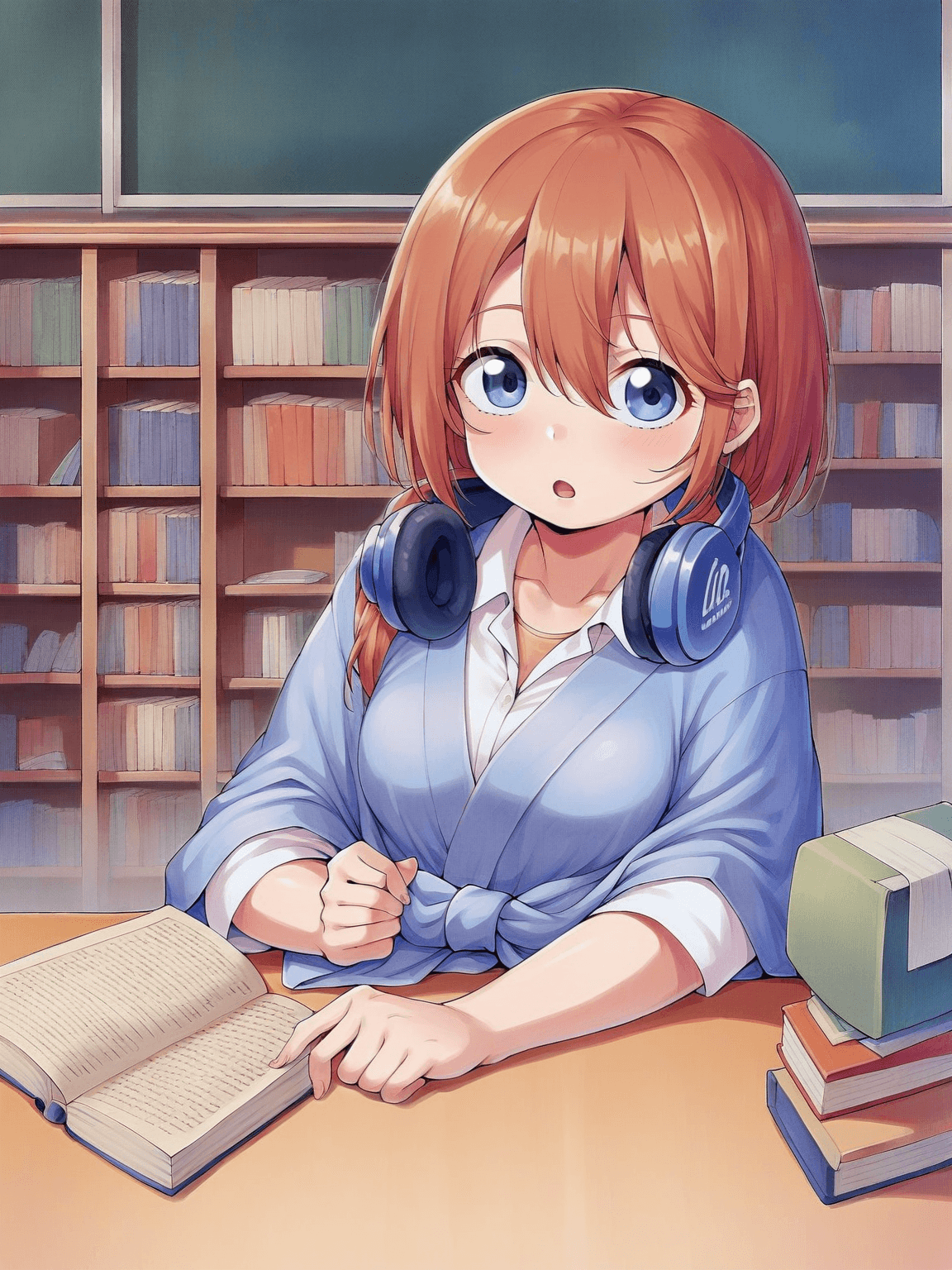 Thumbnail of aiko tanaka
