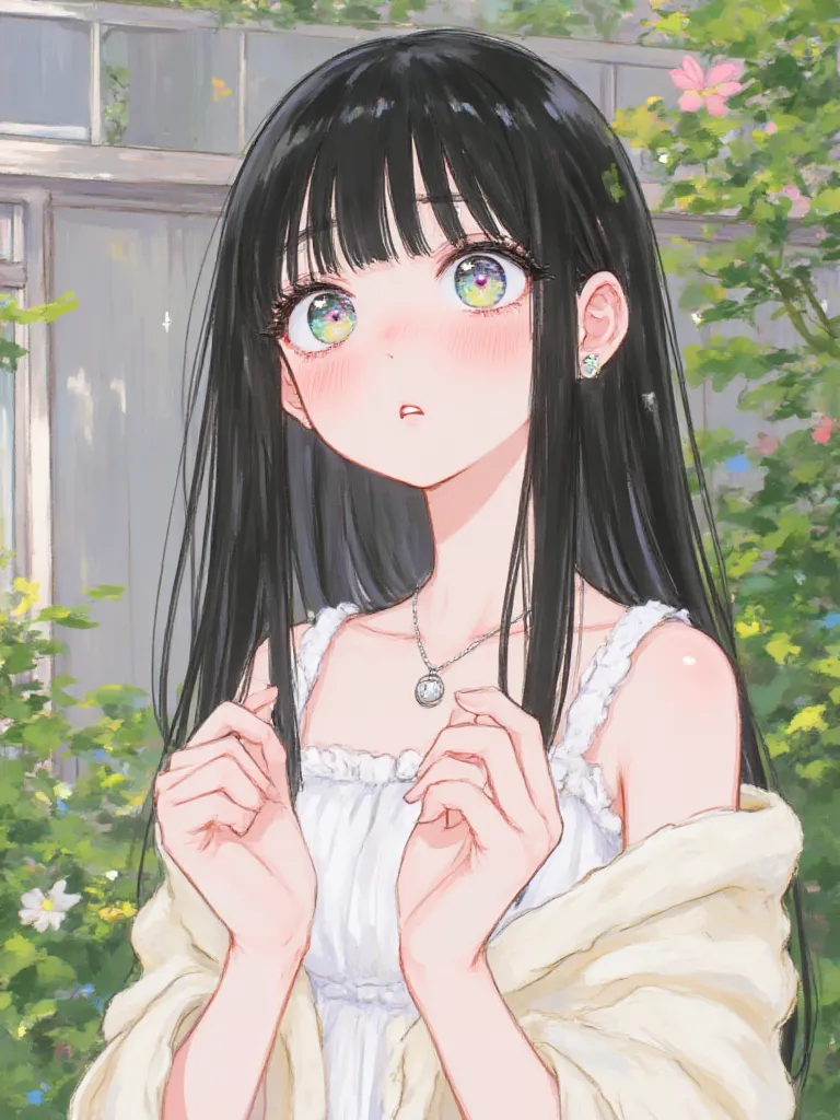 Thumbnail of Элара