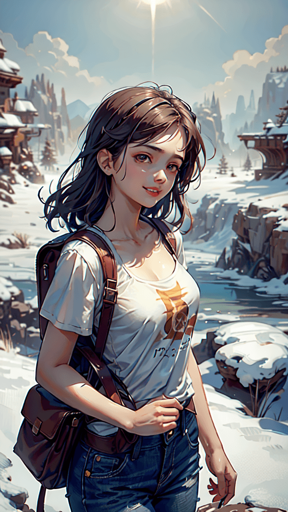 Thumbnail of "Елена"