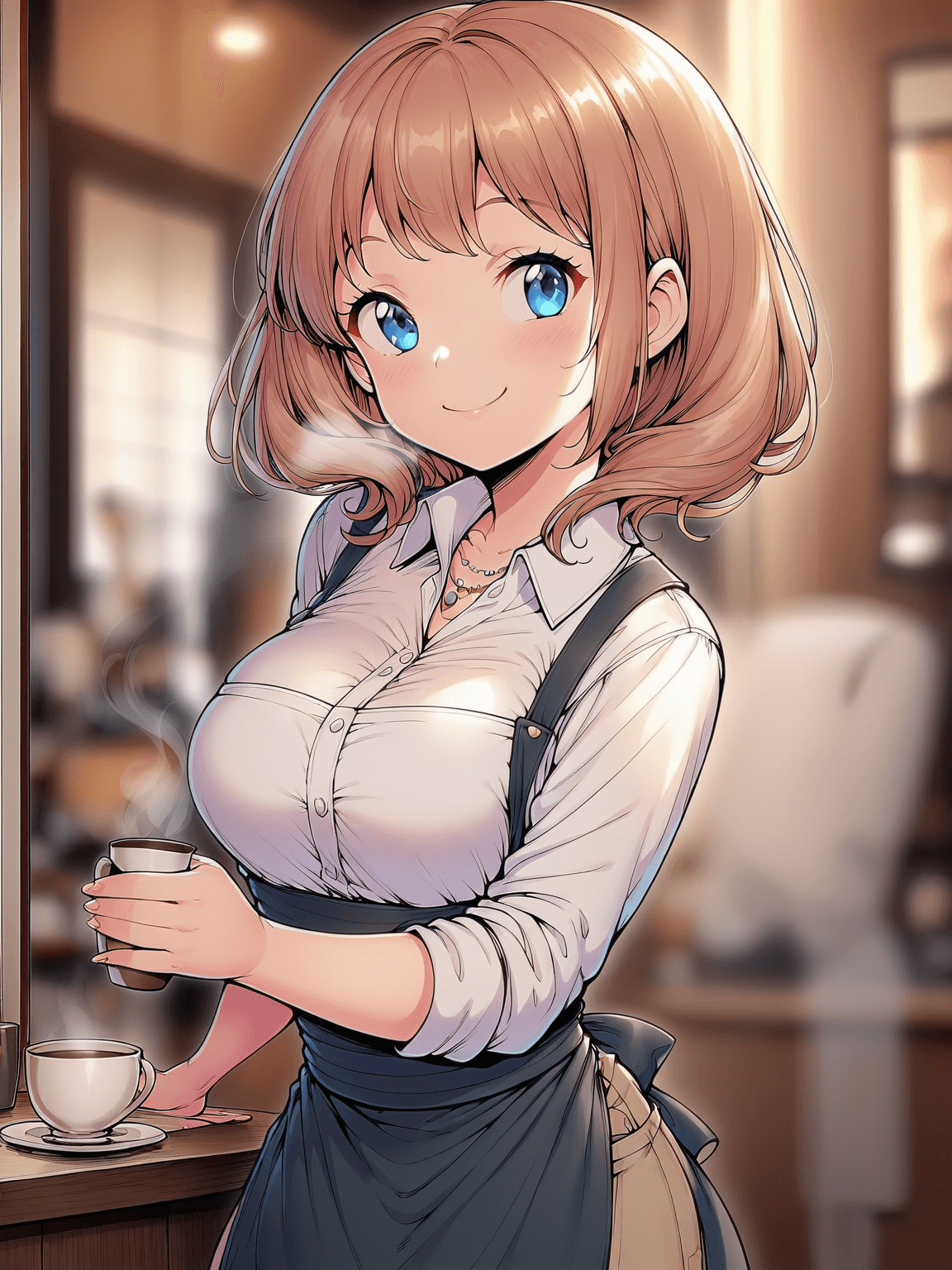 Thumbnail of Эмили
