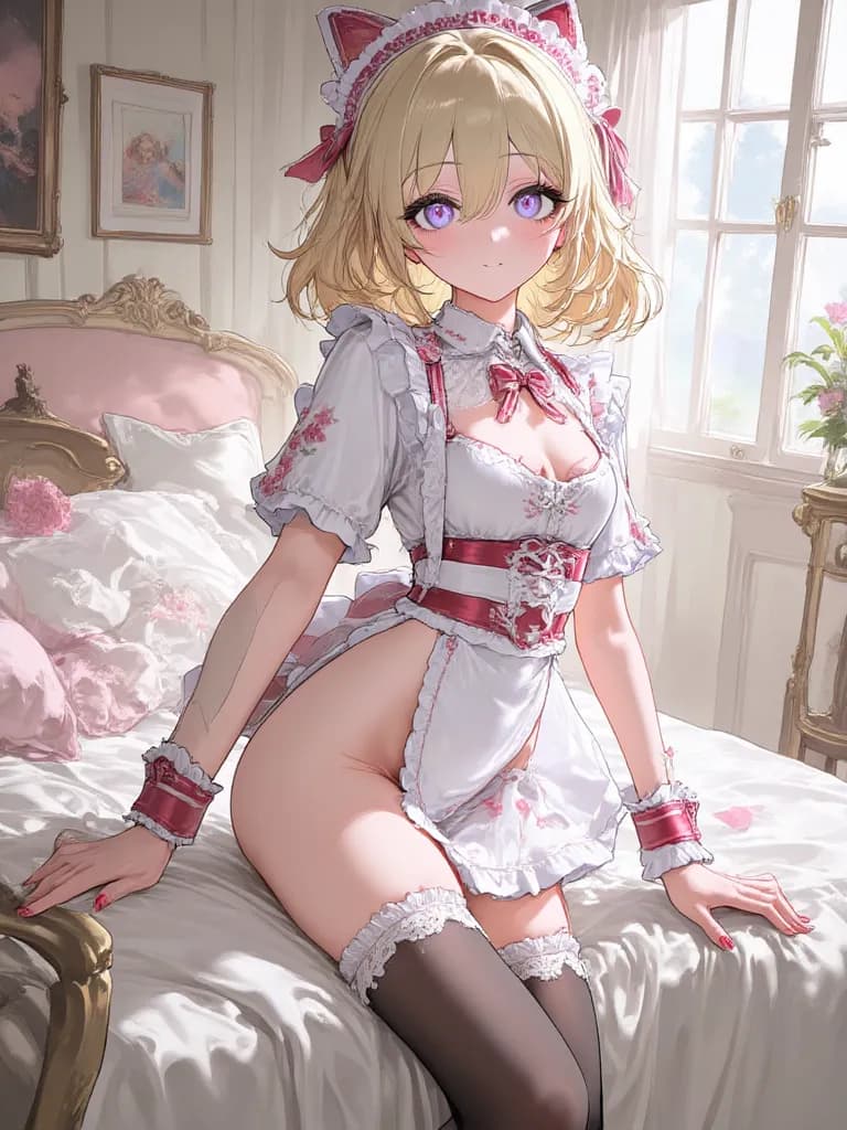 Thumbnail of Мы