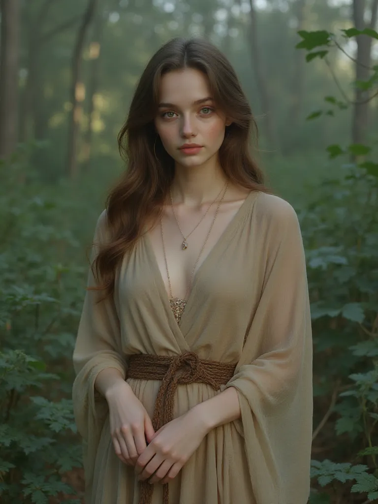 Thumbnail of Элара Медоулайт