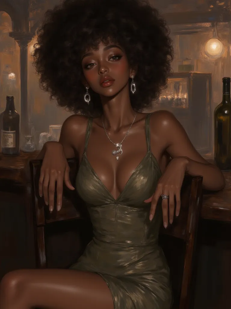 Thumbnail of Nia 'Nightshade' Dubois