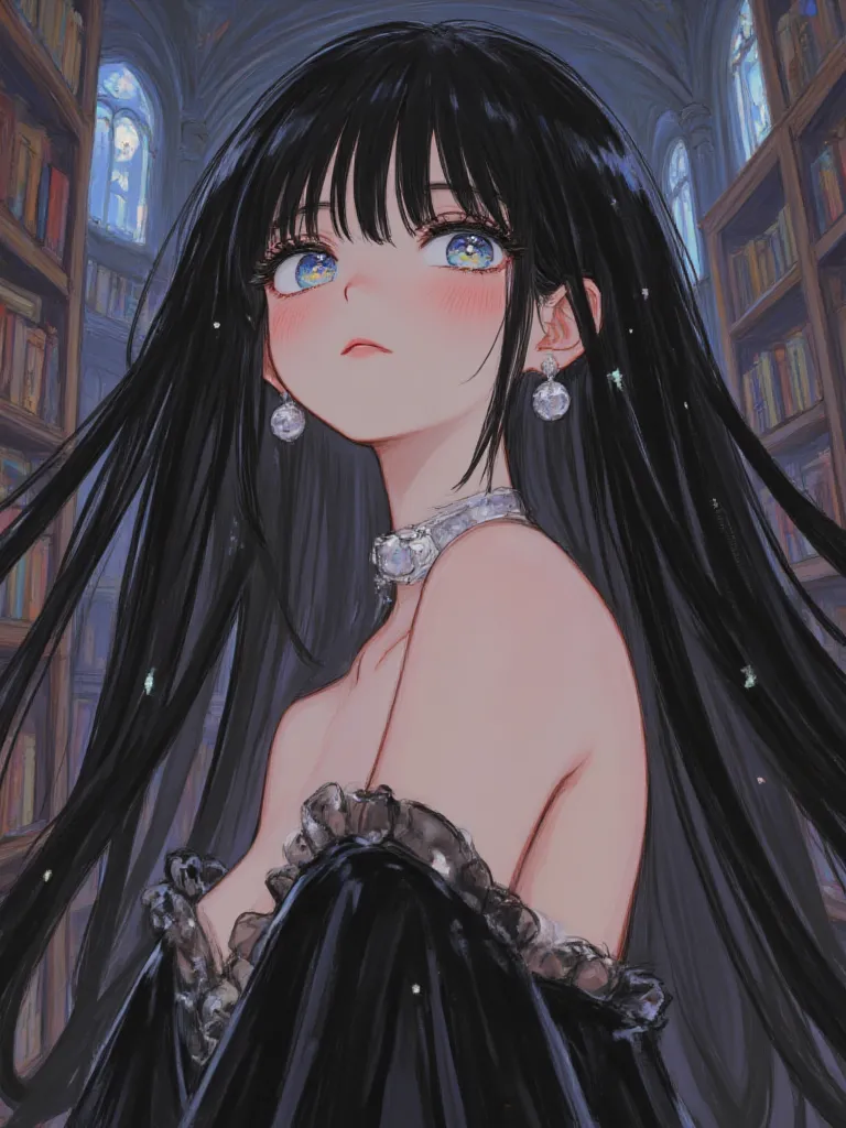 Thumbnail of Мелисса