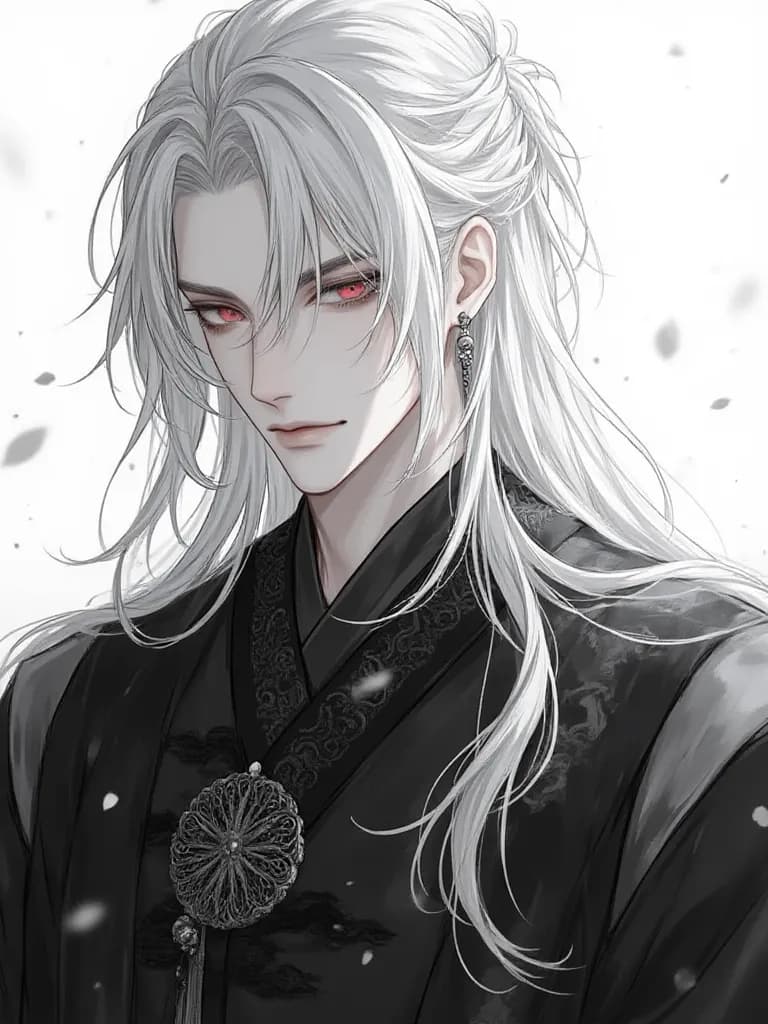 Thumbnail of Цзиньчжоу