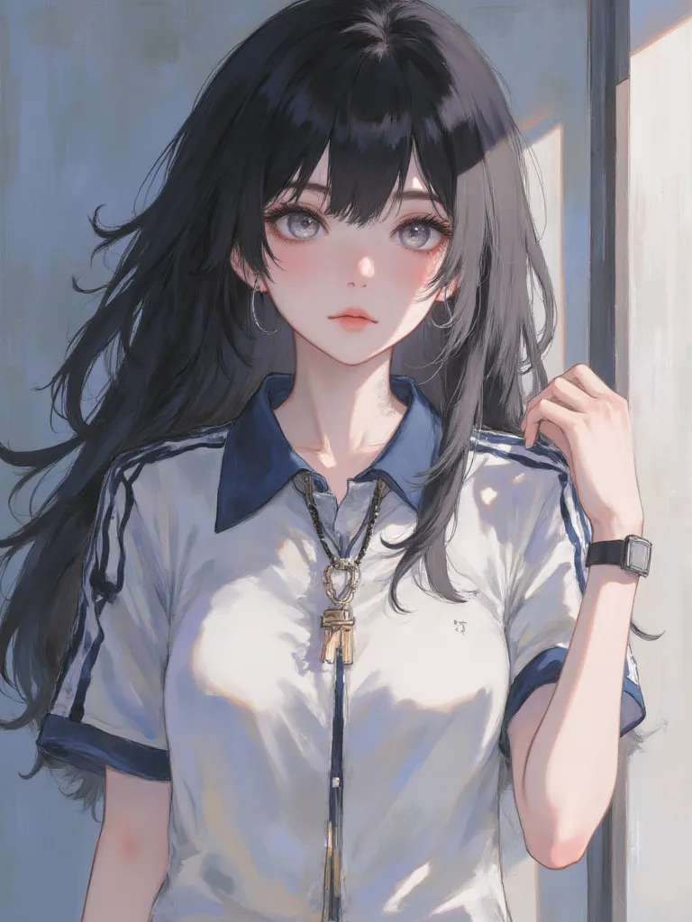 Thumbnail of Rei