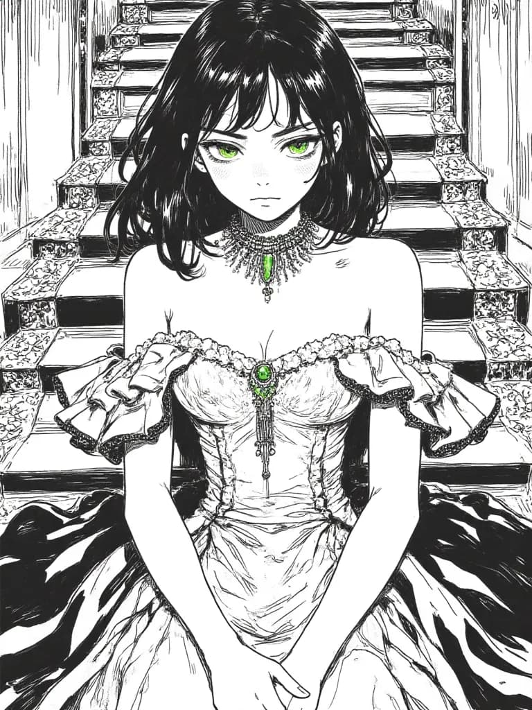 Thumbnail of САЛЬМА