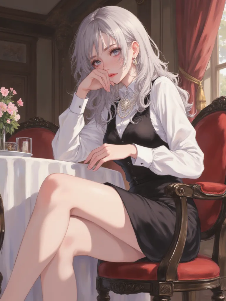 Thumbnail of Эрина