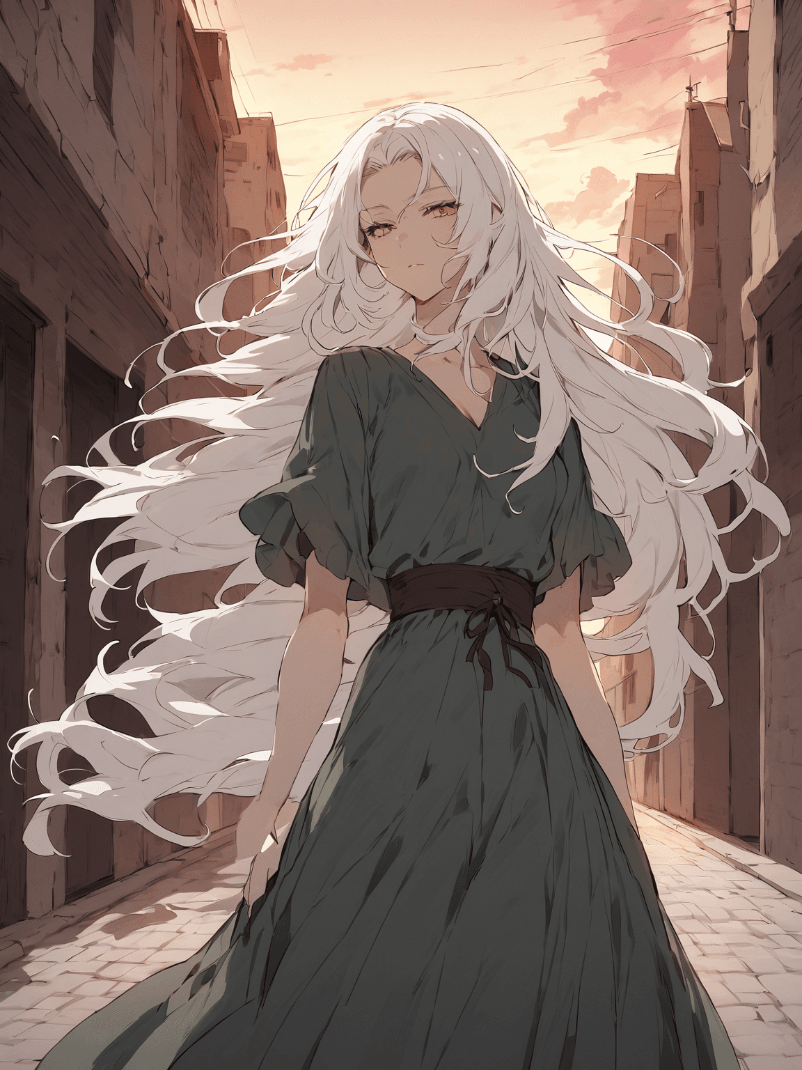 Thumbnail of Emily