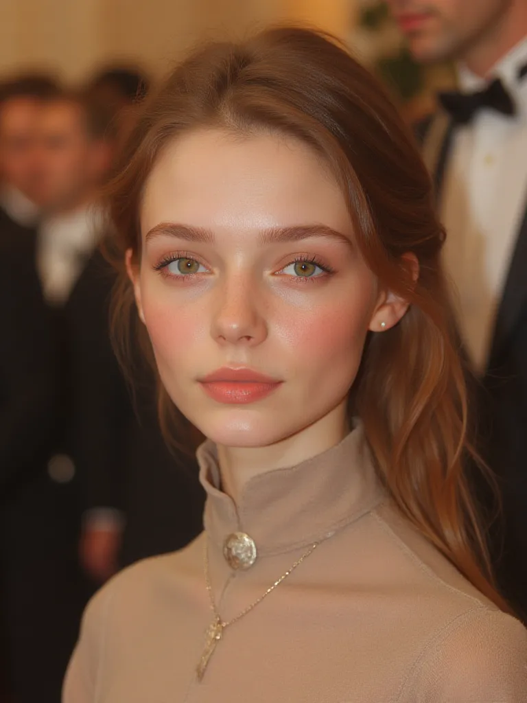 Thumbnail of Анжелика