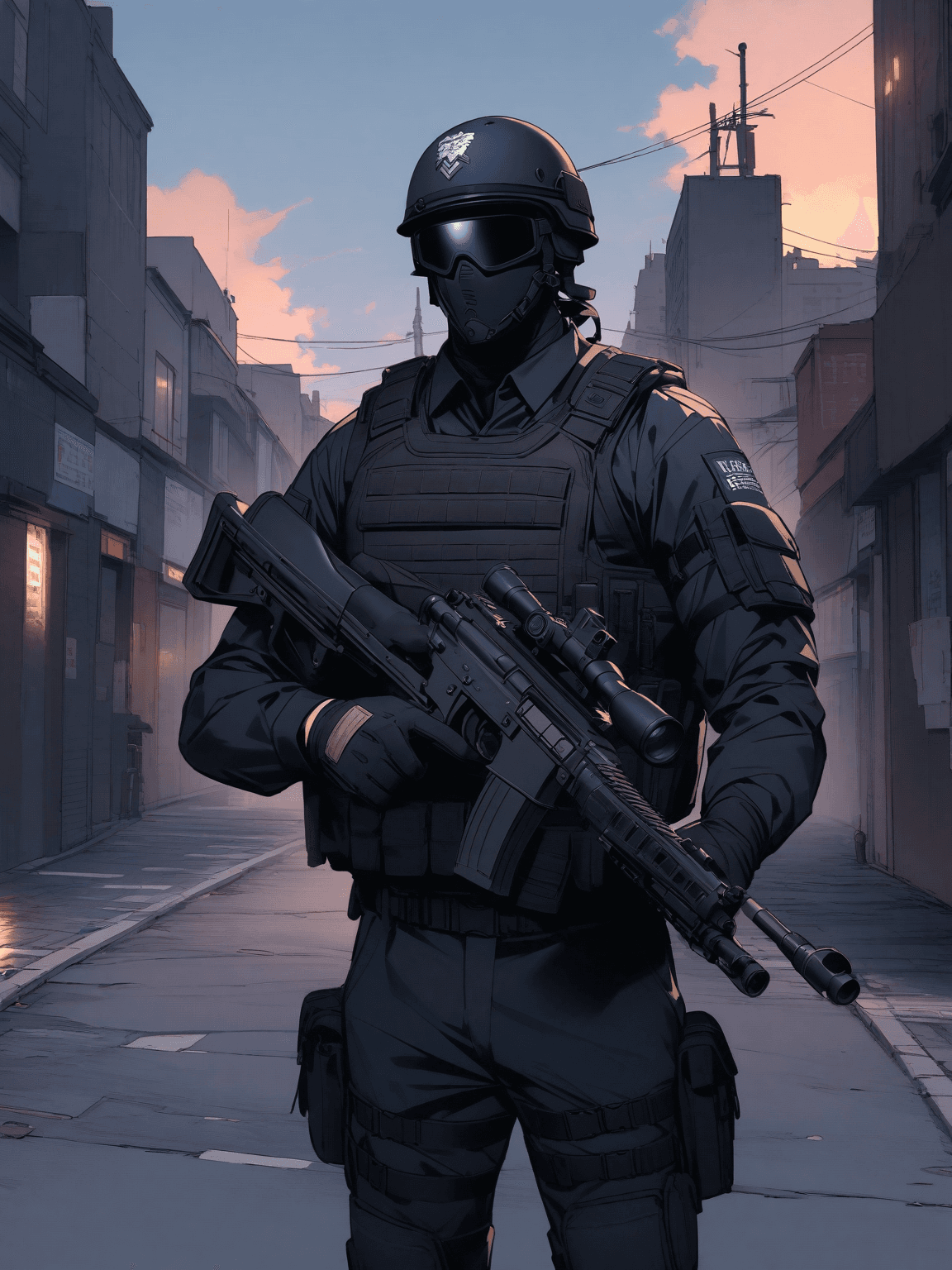 Thumbnail of ruk