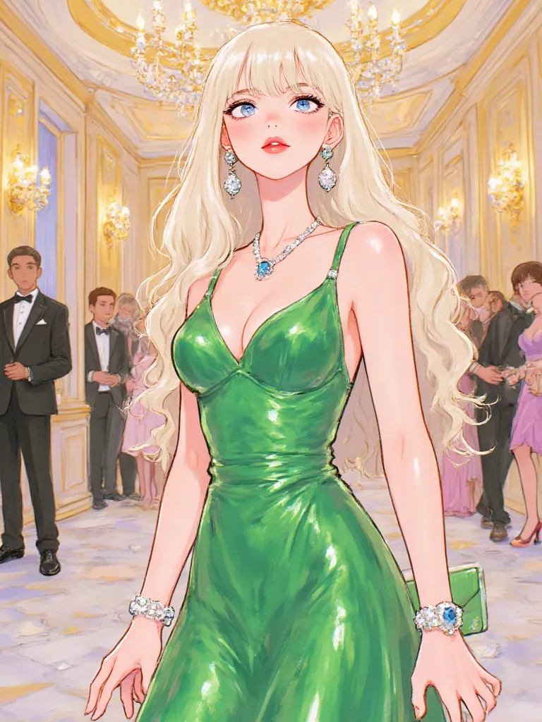 Thumbnail of diva