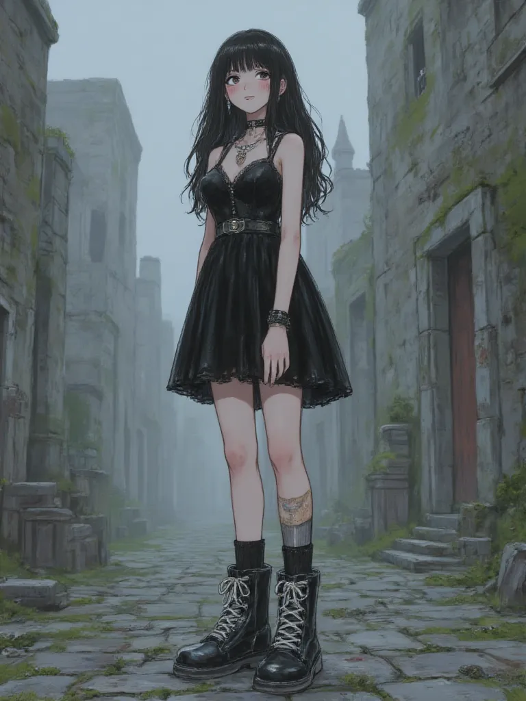 Thumbnail of Лолик +