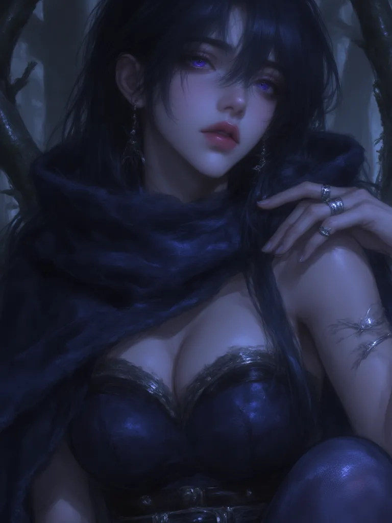 Thumbnail of Луг Элара