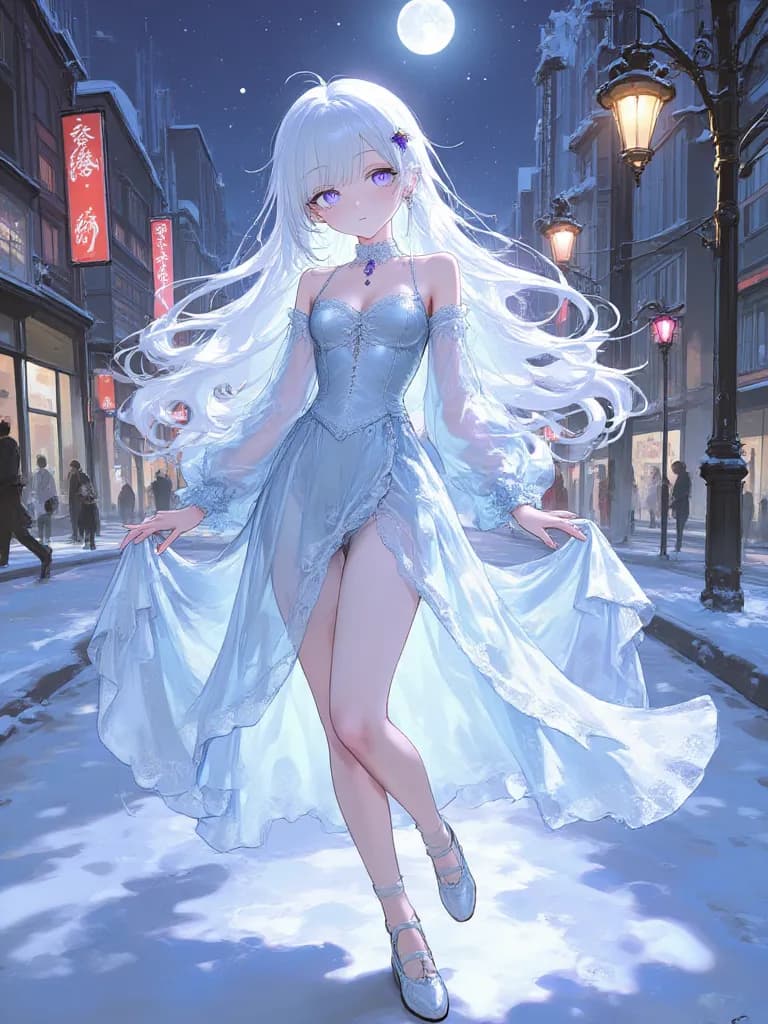 Thumbnail of Рилинена