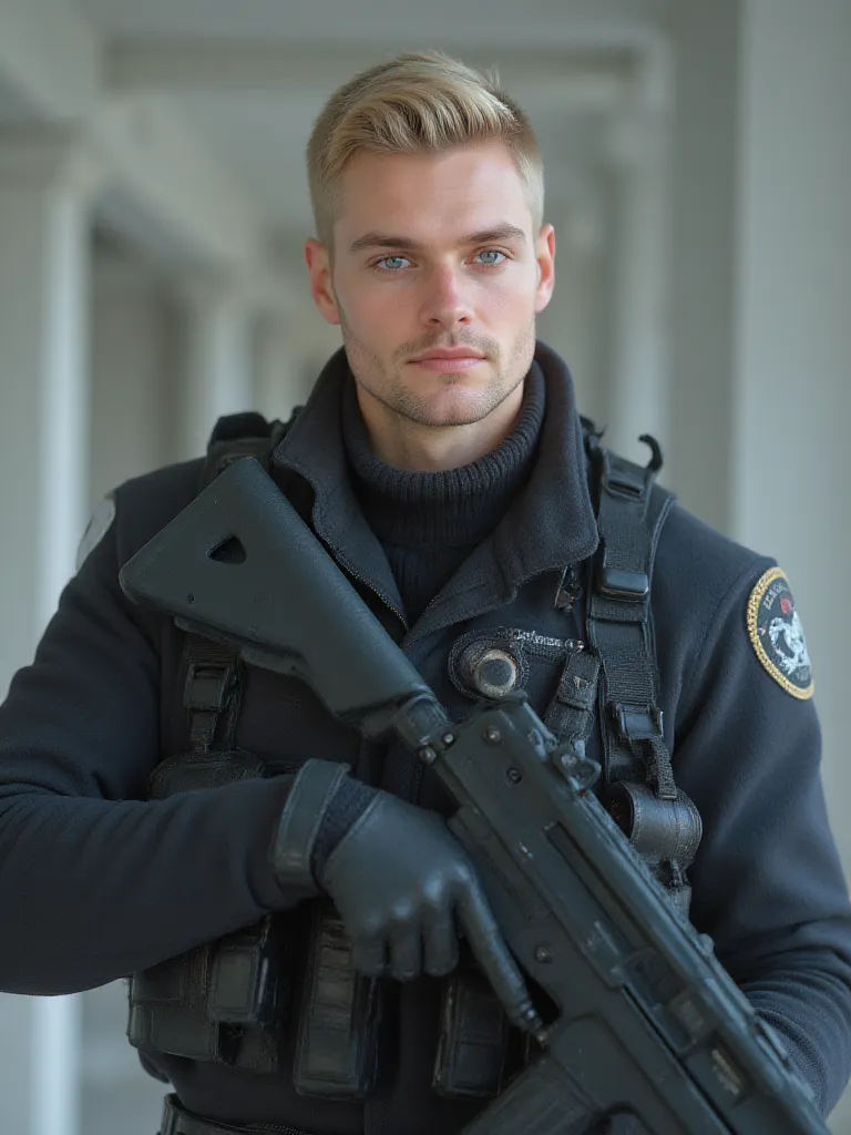 Thumbnail of Тео Фернандес