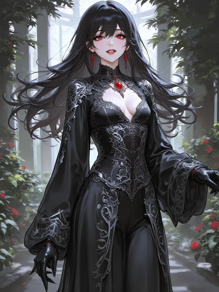 Thumbnail of Императрица Аталия
