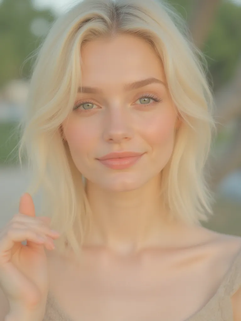 Thumbnail of Обри