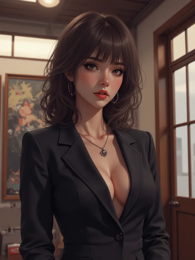 Thumbnail of ИМАРИ