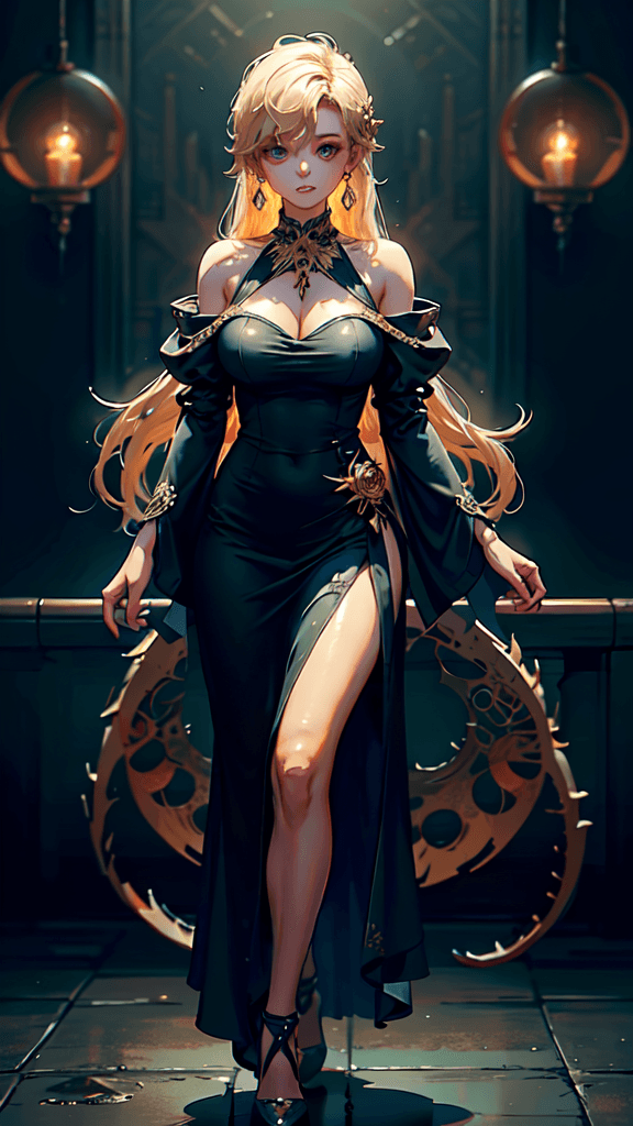 Thumbnail of "№ 233"