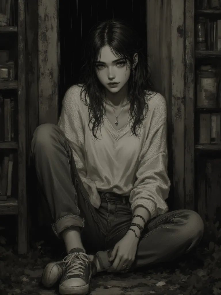 Thumbnail of Элара