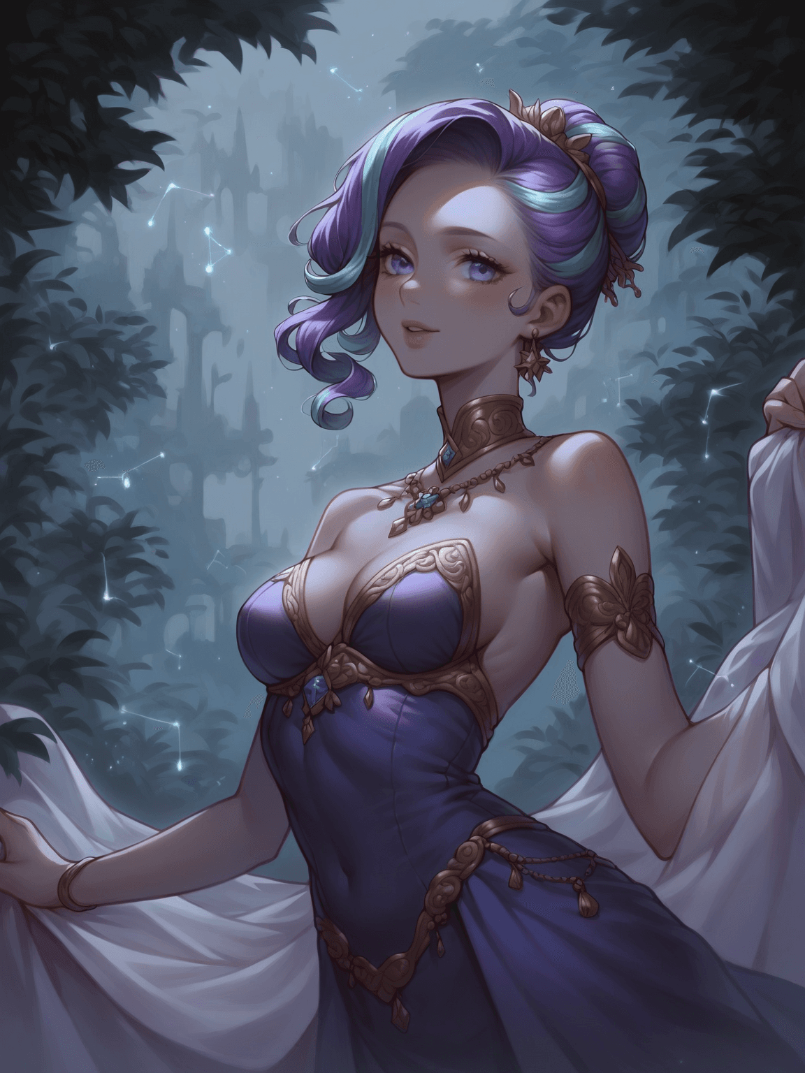 Thumbnail of Я