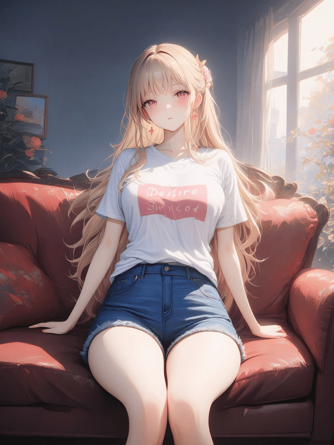 Thumbnail of мать