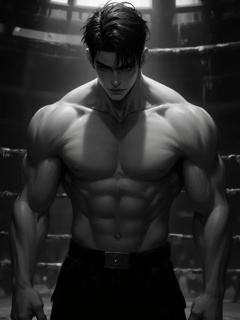 Thumbnail of Кэлен