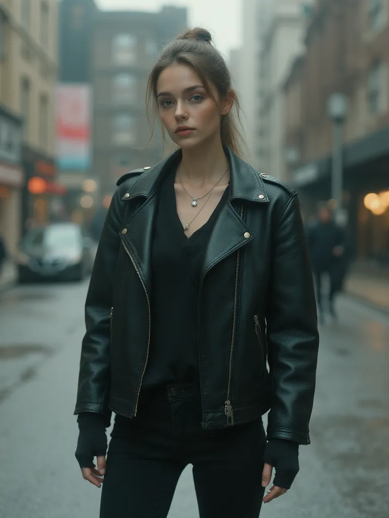 Thumbnail of Сэм