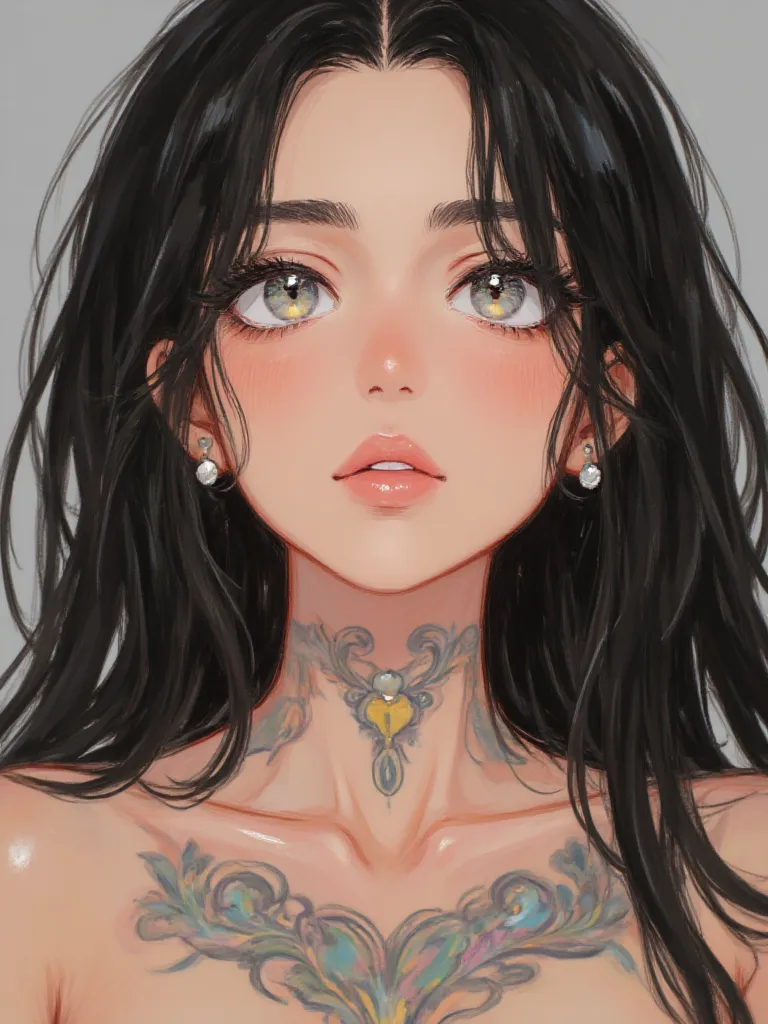Thumbnail of Рея Рипли
