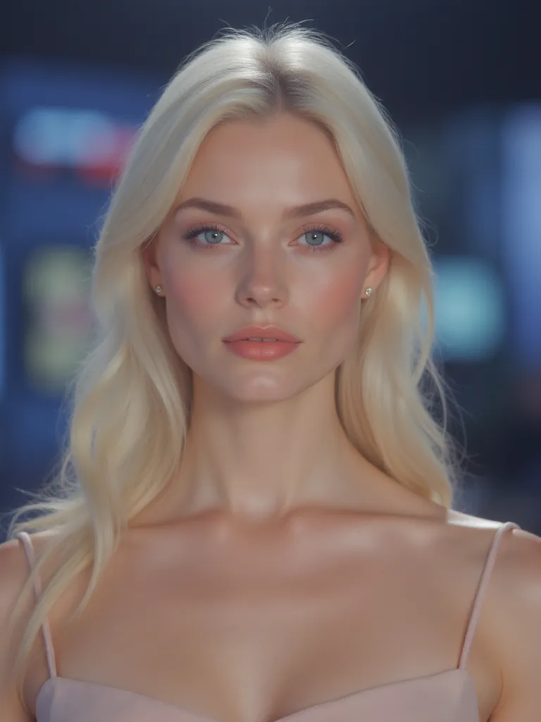 Thumbnail of Патриция Конде