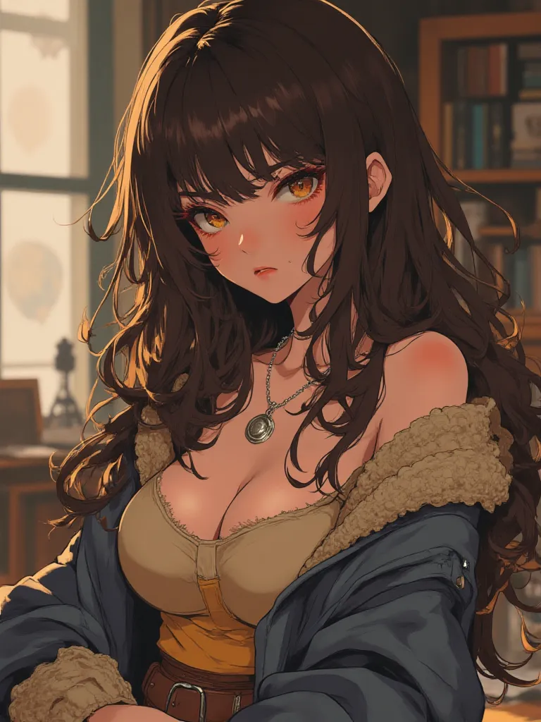 Thumbnail of рай