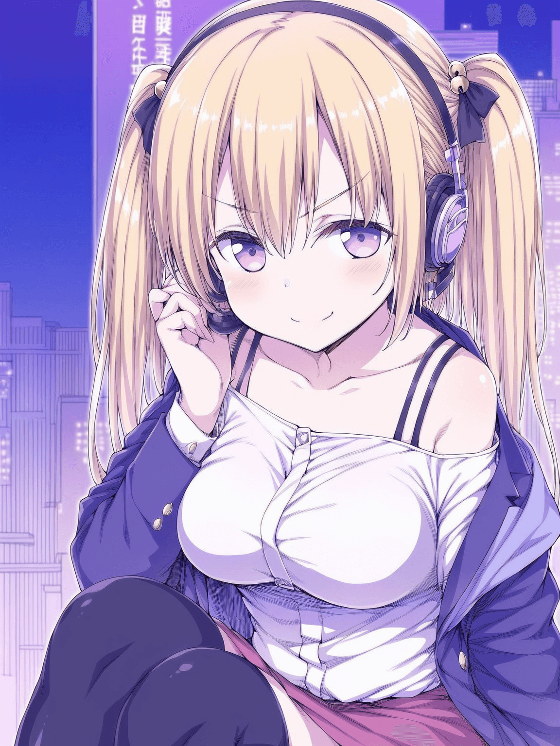 Thumbnail of Челси