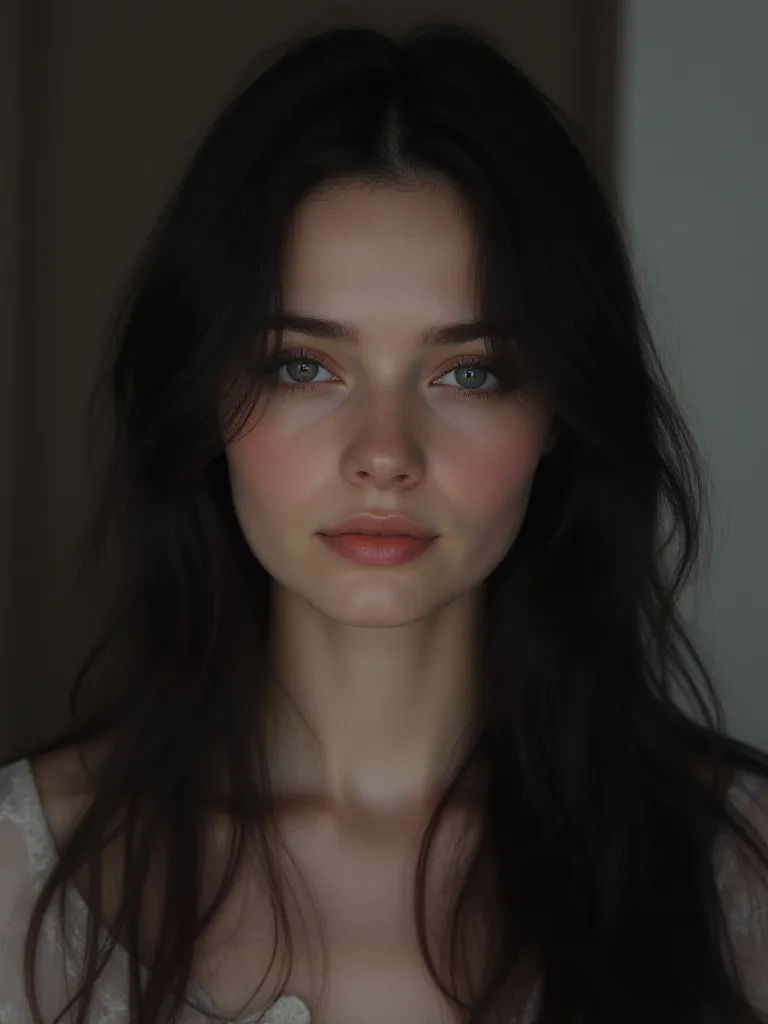 Thumbnail of Софи