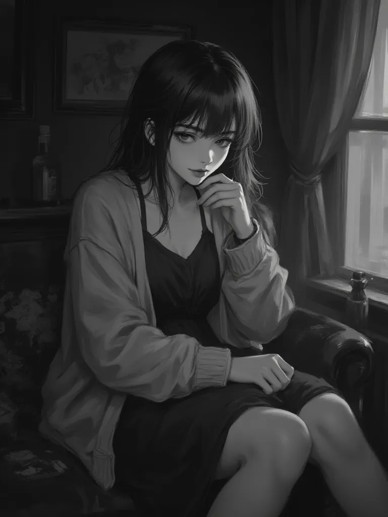 Thumbnail of Элара